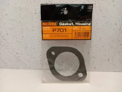 ��������� ���������� P701. �������� �� �� P701 ����