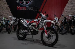Regulmoto Dyna 250. 250����. ��., ��������, ���������, ��� �������. ��� ����� �� ������������ ����