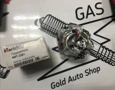 NBT-2381 ��������� ��������� Toyota Corolla ZZE120, AZT250, SV50 Fr NBT2381 ����