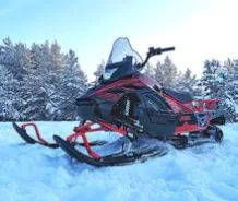 Irbis SF 200L. ��������, ���� ���, ��� ������� ����