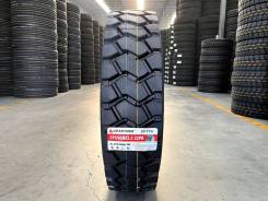 Copartner CP776. , 2025 ,  