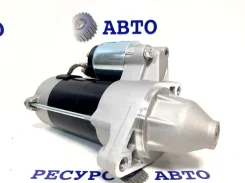 ������� Toyota 5K/7K 28100-13080 ����