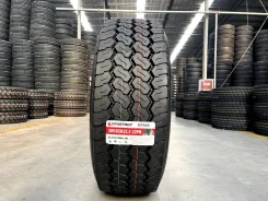 Copartner CP589. �����������, 2022 ���, ����� ����