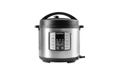 ����������� Leran MCR 5064 PR (����������) ����