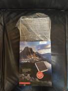   Avantech () CFC0313 CFC0313 