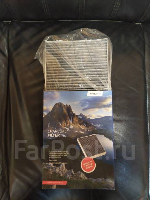   Avantech () CFC0313 CFC0313 