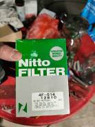   Nitto 4F-514 (ME015264)  Mitsubishi FUSO/Canter ME015254 