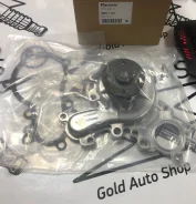 NMD-1120 ����� ������� ���������� Toyota LAND Cruiser 90 (_J9_) 4.7 2U NMD1120 ����