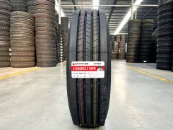 Copartner CP969. �����������, 2022 ���, ����� ����