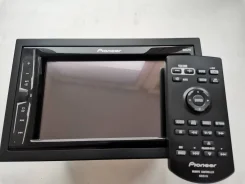 Pioneer MVH ����