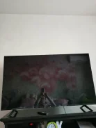 Xiaomi Mi TV 5. LCD (��) ����