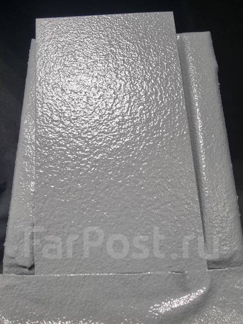 Body структурная краска для пластика серая, в наличии. Цена: 350₽ в ...