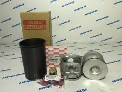 ��������� ������ Isuzu ELF 4HF1 Alfin (STD) (���� �� �������� 4 ��. ) [8-97095-585-1, ] 8970955851 ����