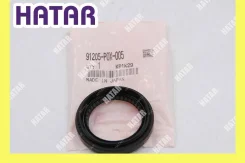 ������� ������� ��� Honda 91205P0X005 91205P0X005 ����