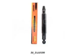 ����������� ������ Suzuki Escudo / Vitara 1988-2005 JAA0180 ����