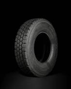 Triangle TRD99. ������, ��� �����, 2023 ���, ����� ����