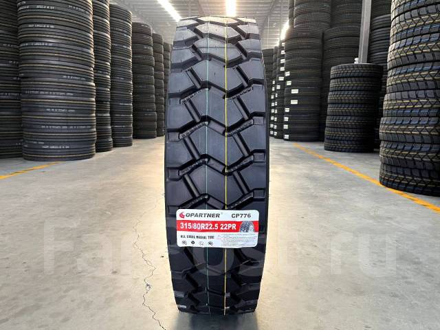 Royal black шины. Joyroad шина 315×80-22,5. 5 steprising sr219 18pr. Sportrak sp304. 5 22pr.