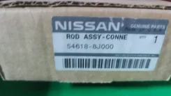���� ������������� 54618-8J000 ������ Maxima A34 2001-2005, Altima L31 2001-2006 USA Nissan 546188J000 546188J000 ����