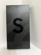 Samsung Galaxy S22+. �����, ������ ����
