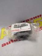������ ��������� ������������� ������ Toyota 48815-48080 48815-48080 ����