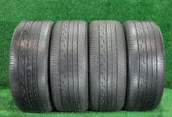 Bridgestone Regno GR-EL. ������, 2018 ���, �/�, ����� 30 % ����
