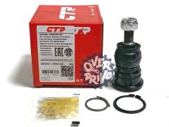 ������� ����� CTR CB0469 | CBHO-63 Honda FIT GK#, GP# CB0469 ����