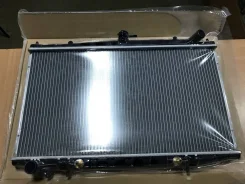 �������� Blueburd U13 NIS0313 ����