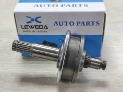 �������� ����� �������� ������� 4D56 4M40 LWD-006 12V MD607791 ����