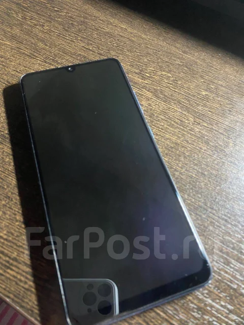 Samsung Galaxy A32. �/�, ����� ����