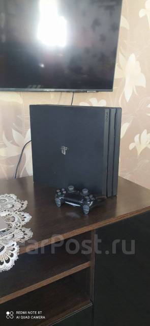 Стол для playstation 4