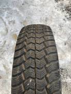 Toyo Observe M912. ������, ��� �����, �/�, ����� 20 % ����