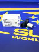    Subaru 22053AA053 22053AA053 