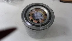 ������ (��������) �������������������� 136053 ���10312 ����