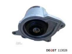 ������� ����� Skoda YETI (5L) �������� �������� 05.09- 1.2TSI Deqst 113028 113028 ����