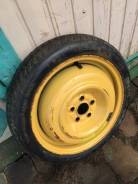 ������ R16 / 135 / 70 Bridgestone Tracompa-3 5x100. x16" 5x100 ����