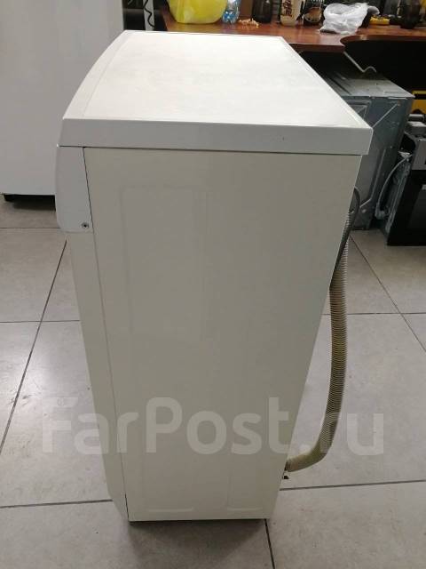 Стиральная машина Samsung compact fuzzy узкая 3,5kg - Стиральные машины ...