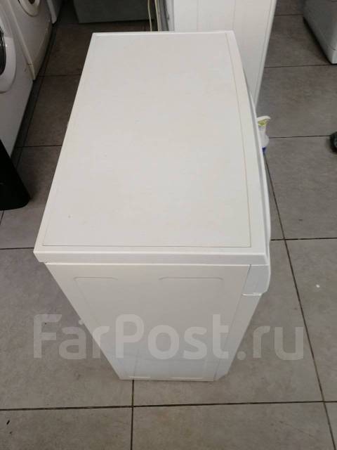 Стиральная машина Samsung compact fuzzy узкая 3,5kg - Стиральные машины ...
