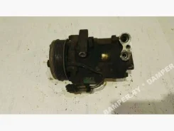 ���������� ������������ Opel Zafira 90559843 90559843 ����