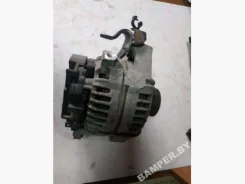 ��������� Opel Astra 13147093 13147093 ����