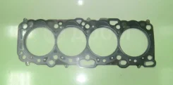 ��������� ������� ����� ��� CD20 11044-2J615 11044-2J615 ����