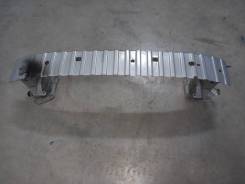    Mazda3, Mazda Axela  03-05 BPYK5007YA 