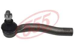 ���������� ������� ���� �������� ����� ��� Toyota Corolla, Toyota Verso S 555 se-3931l SE3931L ����