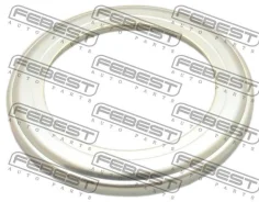��������� ����� ��������� ������������ | ����� ����/��� | Febest Hbhrv 51726SK3003, EGP1557, BM28006, 2637001SX, ST51726SK3003, MA5018LR, 74528, 75217...
