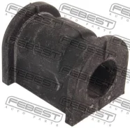 ������ ��������� ������������� d21 | ����� ����/��� | Febest Szsbwgr CVS3, GV0418, 877802, BL29013, 9012014, RU820, 4243170B42, 4243170B42000, 4243183...