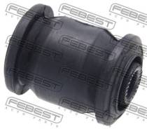 ����������� ������ ���������� ���� | ��� ����/��� | Febest Tabacu10R TABACU10R ����