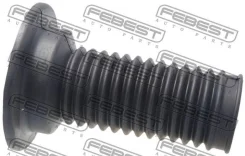 ������� ��������� ������������ | ����� ����/��� | Febest Tshbacr50 TSHBACR50 ����