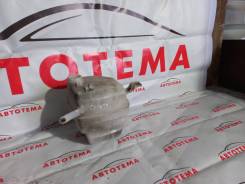  Toyota Corolla 1995-2000 1789315050 AE110 5A-FE   