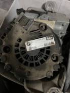  BMW 12317542934 