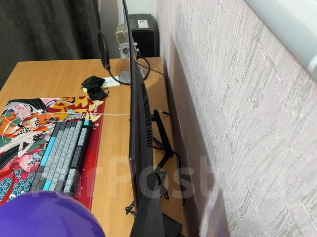 ������� 27� 2� 165hz. 27", ���������� �� (LCD, LED, QLED) ����
