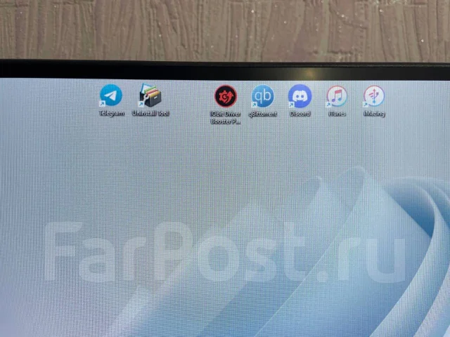 ������� 27� 2� 165hz. 27", ���������� �� (LCD, LED, QLED) ����